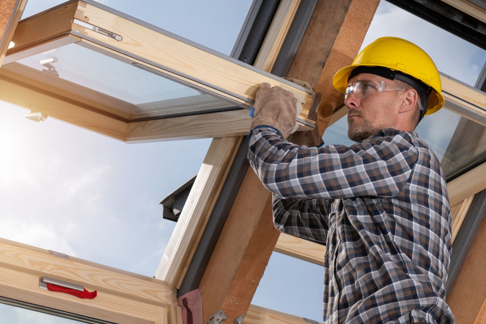 roof window installation final check 7xn2mwf 2 (2)