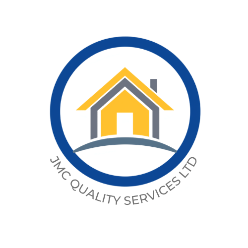 JMC Quality Services LTD